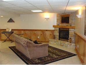 3640 Centerville Rd, Spring Valley, OH 45370 photo 34