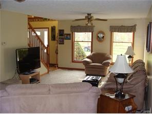 3640 Centerville Rd, Spring Valley, OH 45370 photo 9