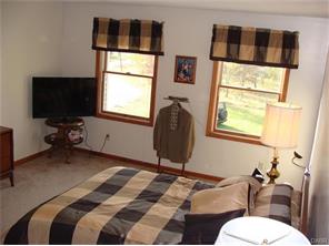 3640 Centerville Rd, Spring Valley, OH 45370 photo 26