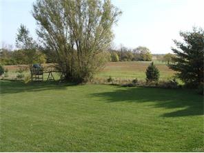 3640 Centerville Rd, Spring Valley, OH 45370 photo 46