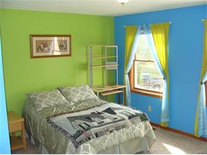 3640 Centerville Rd, Spring Valley, OH 45370 photo 27
