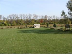 3640 Centerville Rd, Spring Valley, OH 45370 photo 45