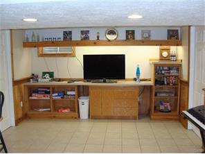 3640 Centerville Rd, Spring Valley, OH 45370 photo 38