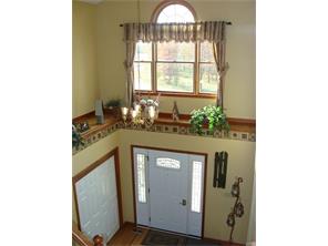 3640 Centerville Rd, Spring Valley, OH 45370 photo 32