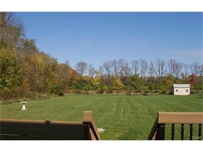 3640 Centerville Rd, Spring Valley, OH 45370 photo 5