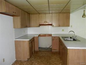 413 Eppington Dr, Dayton, OH 45426 photo 5