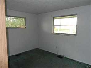 413 Eppington Dr, Dayton, OH 45426 photo 11