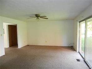 413 Eppington Dr, Dayton, OH 45426 photo 6
