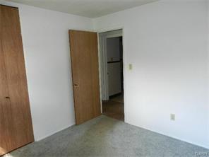 413 Eppington Dr, Dayton, OH 45426 photo 14