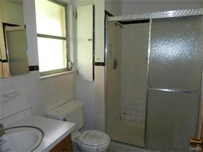 413 Eppington Dr, Dayton, OH 45426 photo 8