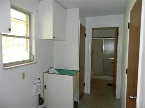 413 Eppington Dr, Dayton, OH 45426 photo 7