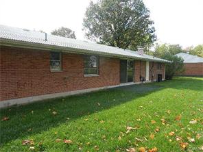 413 Eppington Dr, Dayton, OH 45426 photo 19