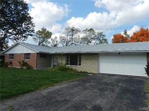 413 Eppington Dr, Dayton, OH 45426 photo 1