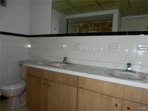 413 Eppington Dr, Dayton, OH 45426 photo 9