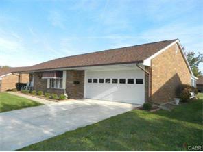 1141 Foxboro Rd, Springfield, OH 45503 photo 1