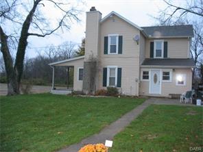 5688 Germantown-liberty Rd, Germantown, OH 45327 photo 1