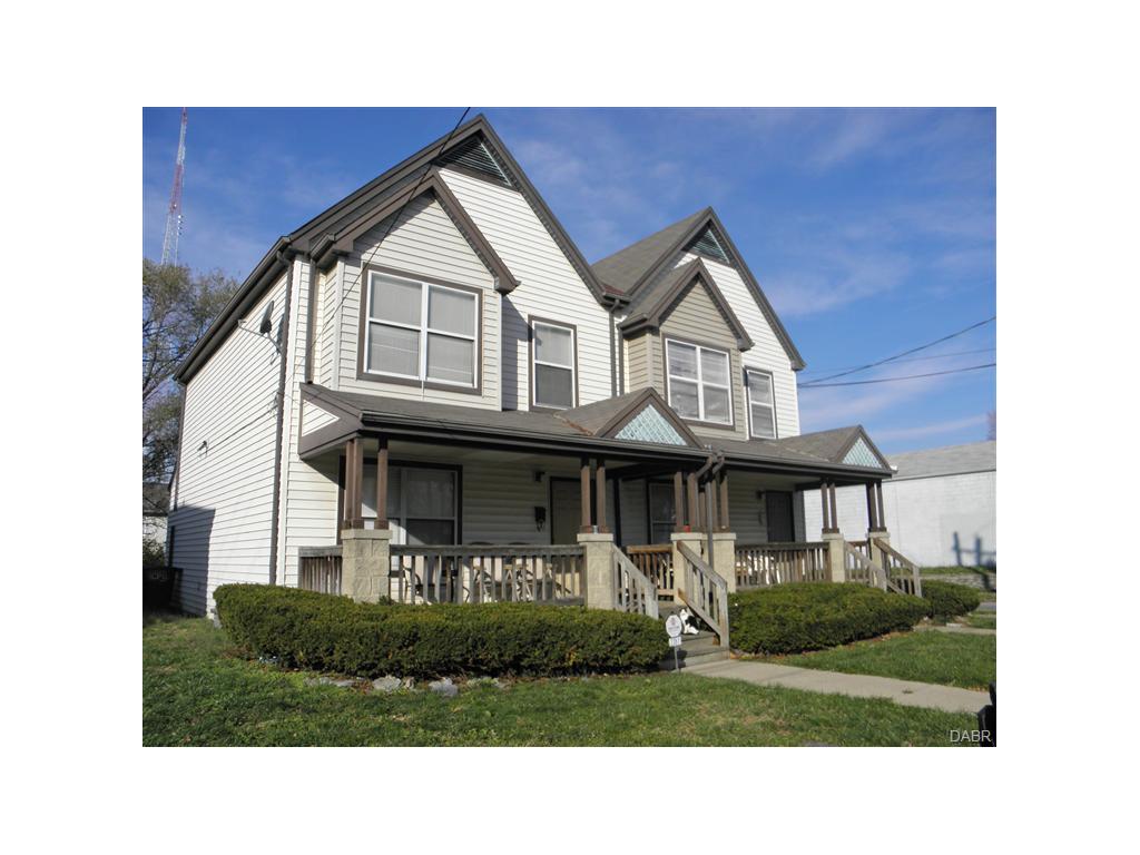719 Wayne St, Cincinnati, OH 45206 photo 7