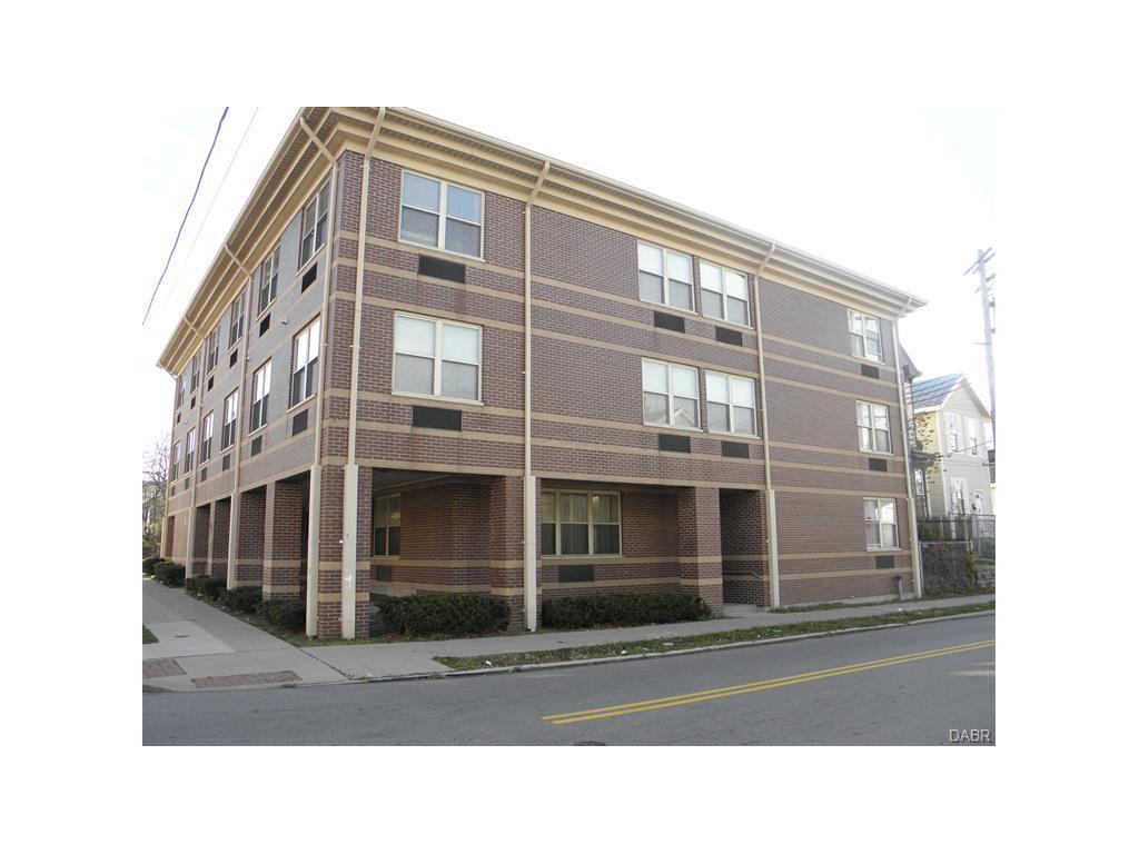 719 Wayne St, Cincinnati, OH 45206 photo 2