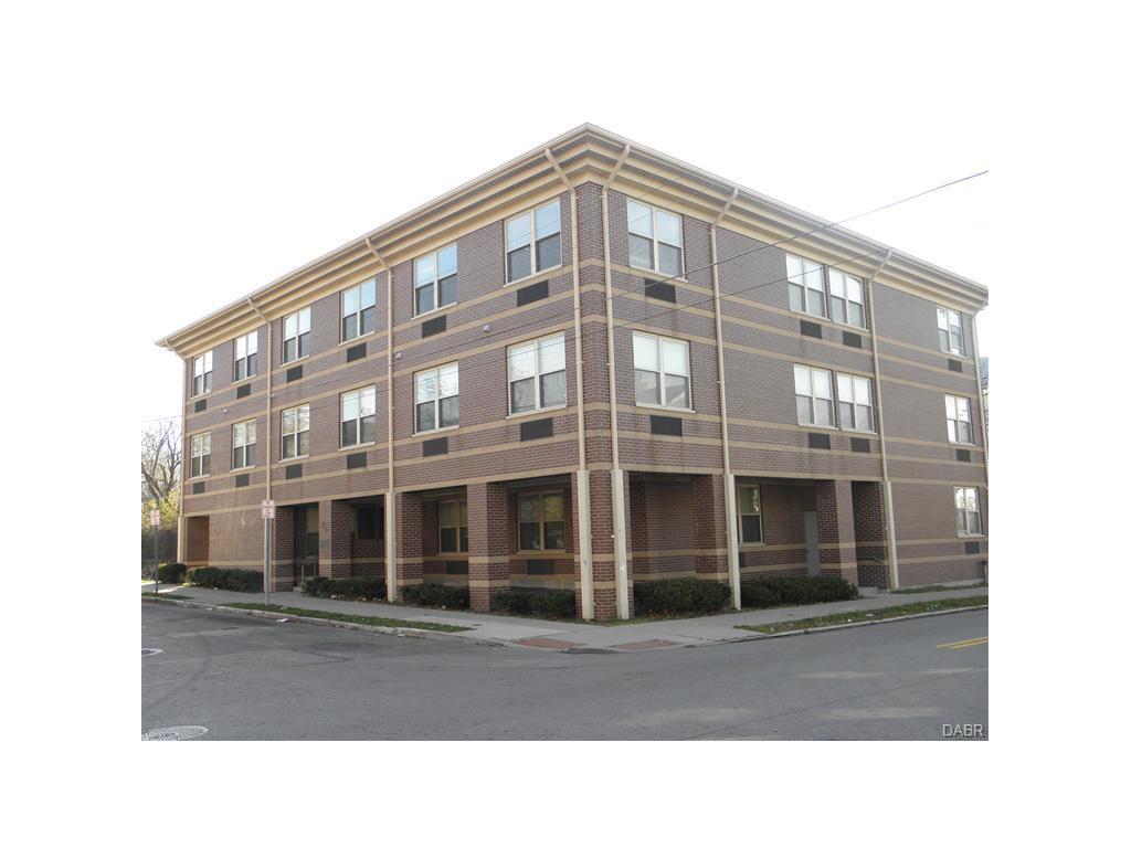719 Wayne St, Cincinnati, OH 45206 photo 1
