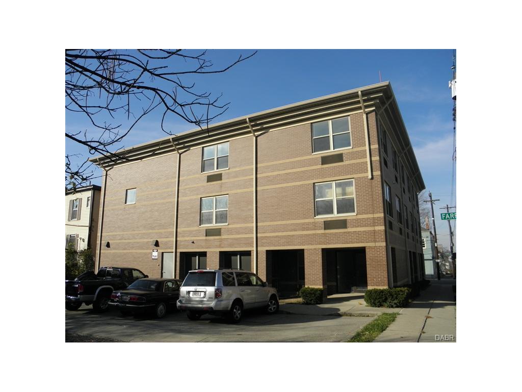 719 Wayne St, Cincinnati, OH 45206 photo 3