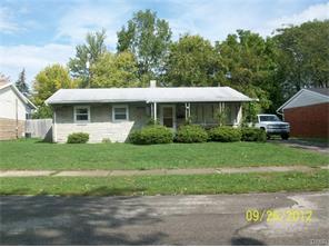 3733 Haney Rd, Dayton, OH 45416 photo 1