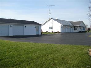 2274 Shurley Rd, Eldorado, OH 45321 photo 10