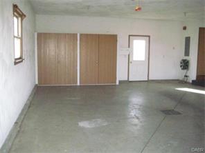 2274 Shurley Rd, Eldorado, OH 45321 photo 6