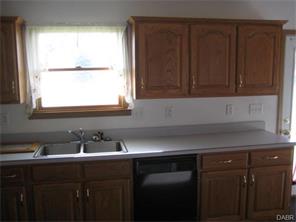 2274 Shurley Rd, Eldorado, OH 45321 photo 23