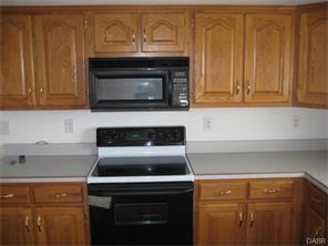 2274 Shurley Rd, Eldorado, OH 45321 photo 22
