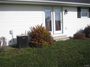 2274 Shurley Rd, Eldorado, OH 45321 photo 24