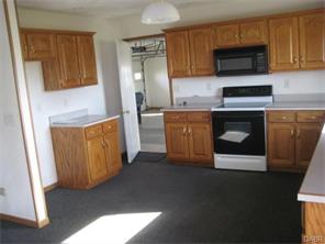 2274 Shurley Rd, Eldorado, OH 45321 photo 21