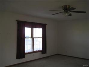 2274 Shurley Rd, Eldorado, OH 45321 photo 20