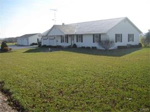 2274 Shurley Rd, Eldorado, OH 45321 photo 3