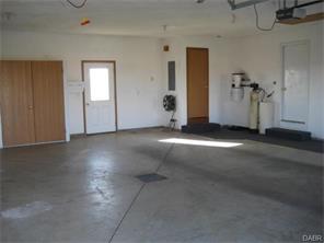 2274 Shurley Rd, Eldorado, OH 45321 photo 4