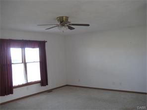 2274 Shurley Rd, Eldorado, OH 45321 photo 19
