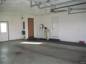 2274 Shurley Rd, Eldorado, OH 45321 photo 7