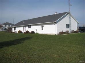 2274 Shurley Rd, Eldorado, OH 45321 photo 26