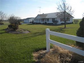2274 Shurley Rd, Eldorado, OH 45321 photo 2