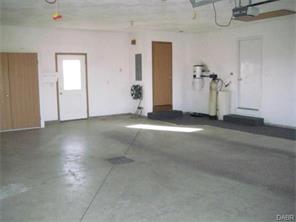 2274 Shurley Rd, Eldorado, OH 45321 photo 5