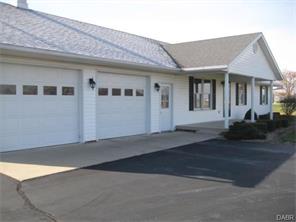 2274 Shurley Rd, Eldorado, OH 45321 photo 13