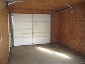 2274 Shurley Rd, Eldorado, OH 45321 photo 16