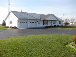 2274 Shurley Rd, Eldorado, OH 45321 photo 8
