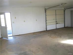 2274 Shurley Rd, Eldorado, OH 45321 photo 15