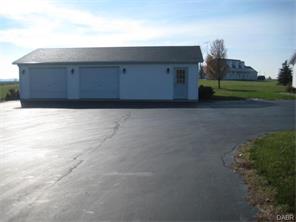 2274 Shurley Rd, Eldorado, OH 45321 photo 9