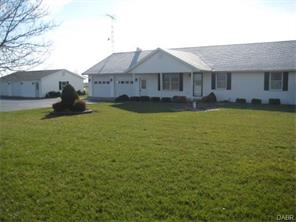 2274 Shurley Rd, Eldorado, OH 45321 photo 12