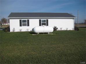 2274 Shurley Rd, Eldorado, OH 45321 photo 25