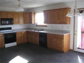 2274 Shurley Rd, Eldorado, OH 45321 photo 18