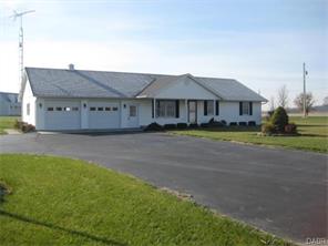 2274 Shurley Rd, Eldorado, OH 45321 photo 11