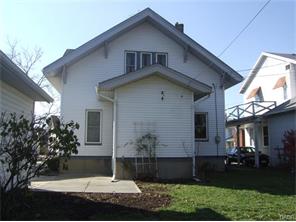 929 Main, Troy, OH 45373 photo 5