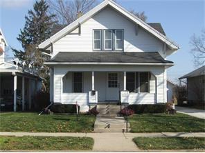 929 Main, Troy, OH 45373 photo 1